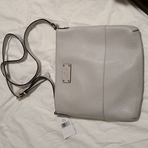 Kate Spade NWT Cross Body